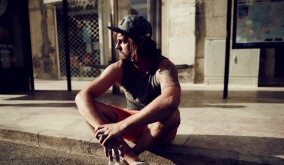 Collection ONeill ORiginals