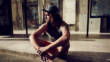 Collection ONeill ORiginals