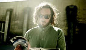 Collection ONeill ORiginals Lookbook 2014
