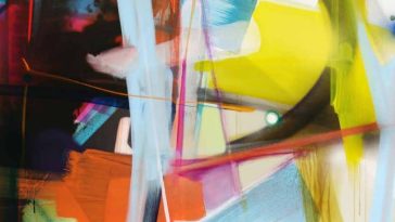 Exposition Smash137