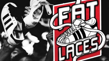 Fat-Laces-Sneakers-Party-Djoon