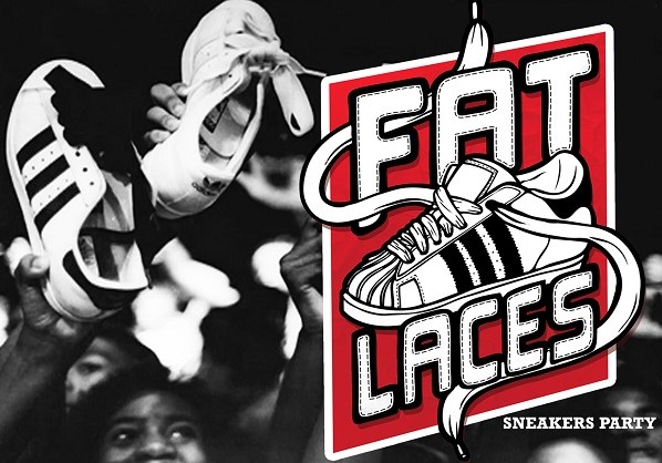 Fat-Laces-Sneakers-Party-Djoon