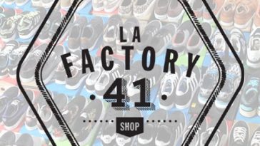 La-Factory-41-shop