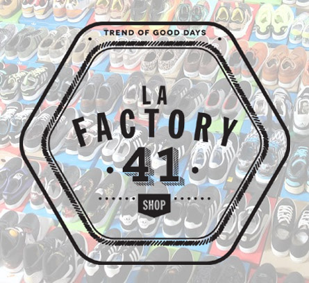 La-Factory-41-shop