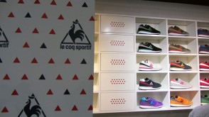 Le Coq Tennis Touch Paris10