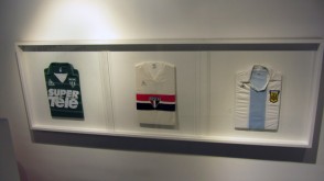 Le Coq Tennis Touch Paris4