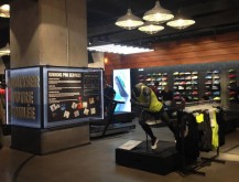 Magasin-Nike-la-defense