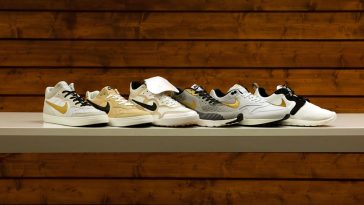 nike-gold-trophy-pack