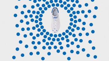 Adidas-stan-smith-Colette-549x500