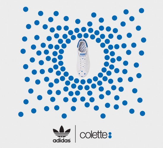 Adidas-stan-smith-Colette-549x500