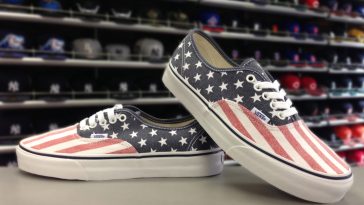 Collection-Vans-Printemps-E