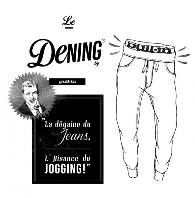 DENING-PULL-IN-650x661