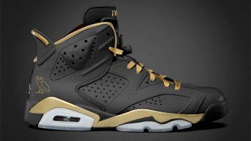 Drake-Air-Jordan-6-OVO
