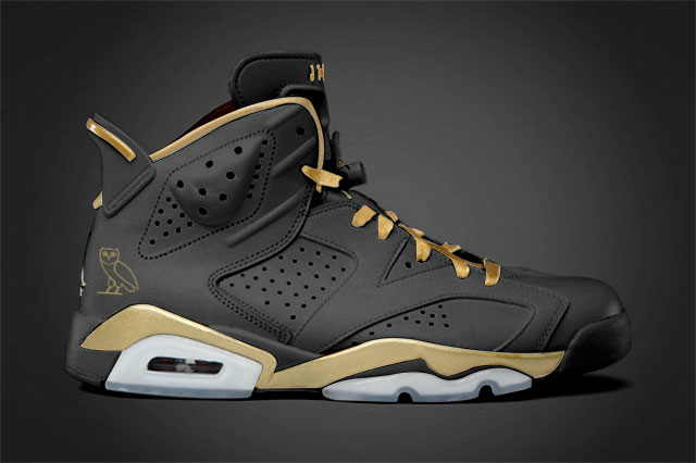Drake-Air-Jordan-6-OVO