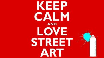 Keep-Calm-and-Love-Street-A