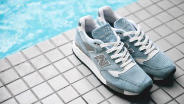 New-Balance-Made-In-USA-998-1