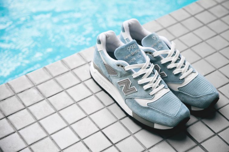 New-Balance-Made-In-USA-998-1