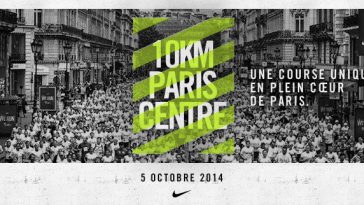 10km-course-paris-centre-nike-2014