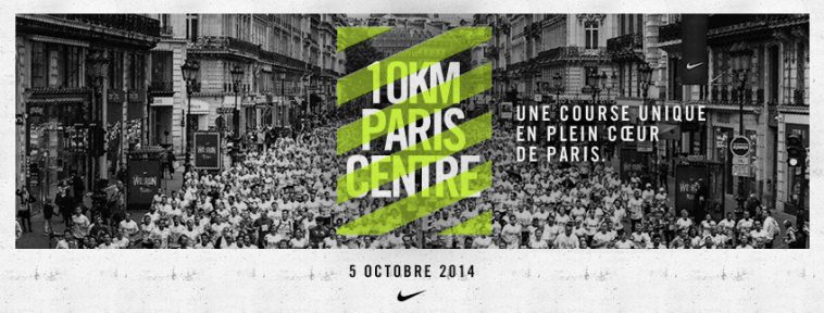 10km-course-paris-centre-nike-2014