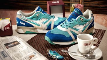 Diadora-N9000-OG-Espresso Ridotto-Made-In-Italy
