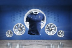 Maillot-Foot-Equipe-de-Fran