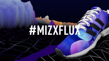 MyZXFlux