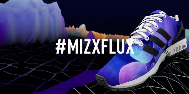 MyZXFlux