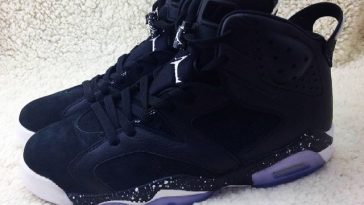 Nike-air-jordan-6-oreo-2014