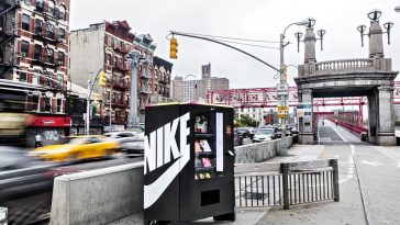 NikeFuelBox-NewYork