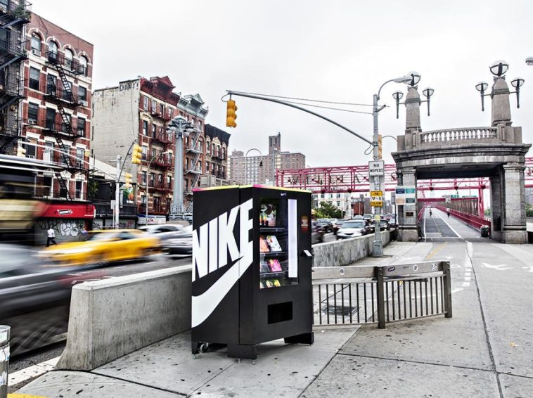 NikeFuelBox-NewYork
