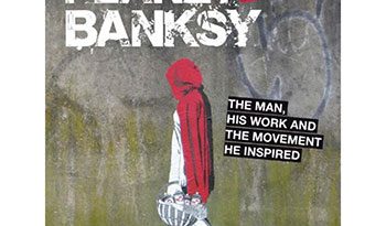 Planet Banksy – The Man