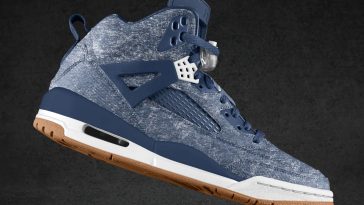 Air-Jordan-Spizike-iD-Denim