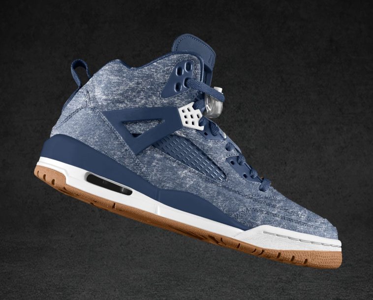 Air-Jordan-Spizike-iD-Denim