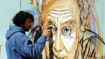 C215-x-CEA-Saclay-Georges-Charpak-1024x681