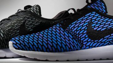 Nike-flyknit-roshe-run-release-date