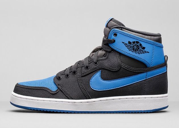air-jordan-1-ajko-black-royal-sport-blue-2014