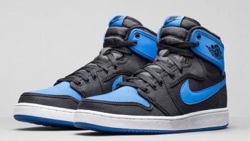 air-jordan-1-ajko-black-royal-sport-blue