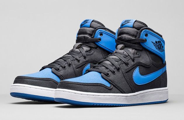 air-jordan-1-ajko-black-royal-sport-blue