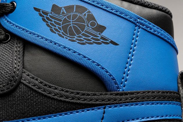 air-jordan-1-ajko-detail-638471-007