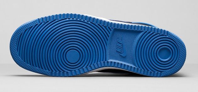 air-jordan-ajko-sole