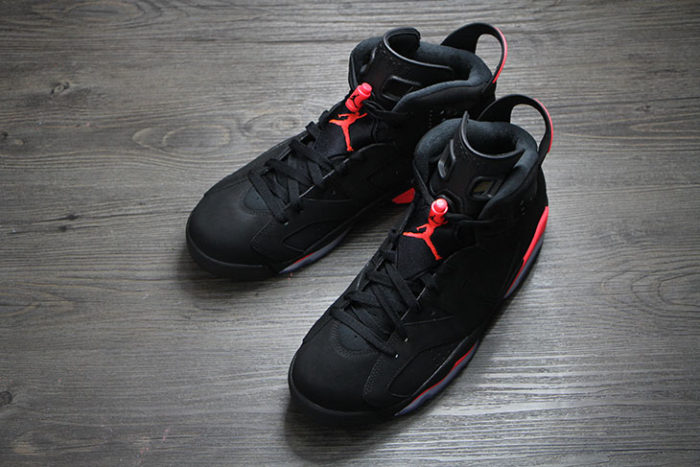 air-jordan-vi-6-infrared-3m-04