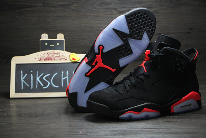 air-jordan-vi-6-infrared-3m-05