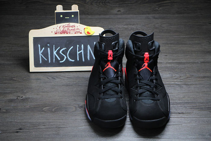 air-jordan-vi-6-infrared-3m-06