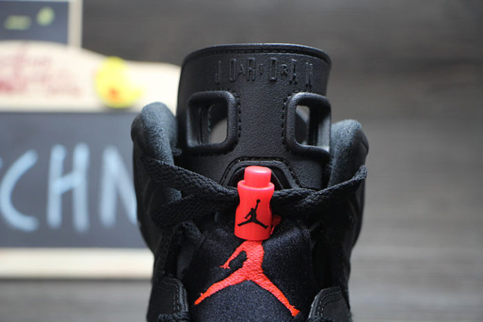 air-jordan-vi-6-infrared-3m-071