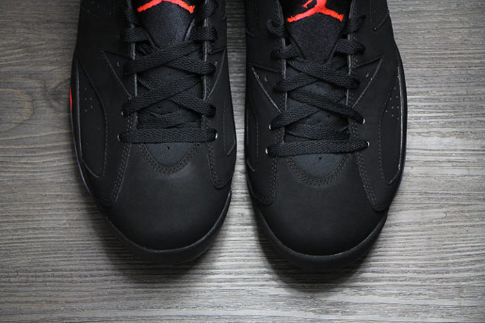 air-jordan-vi-6-infrared-3m-08