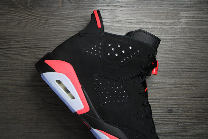air-jordan-vi-6-infrared-3m-09