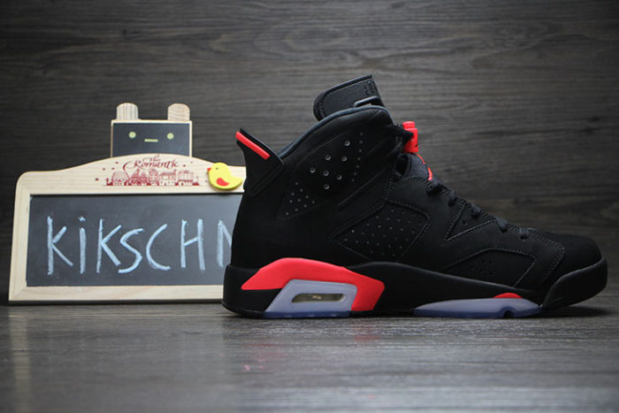 air-jordan-vi-6-infrared-3m-12