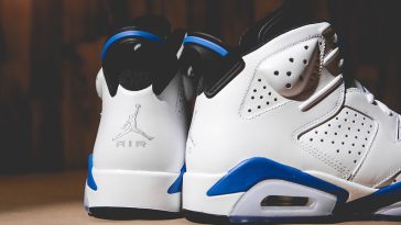 air-jordan-vi-6-sport-blue-new-02