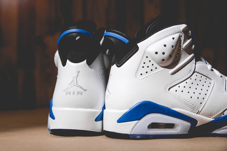 air-jordan-vi-6-sport-blue-new-02