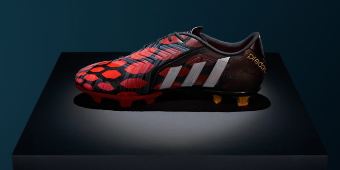 Adidas_Predator_Instinct